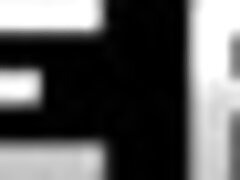 This Is Not A Drill... It's A Drilldo! With Sarah Vandella, Mason Moore - Brazzers