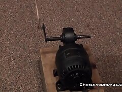 Ariel Anderssen - Incredible Porn Scene Milf Try To Watch For , Take A Look