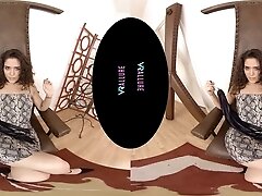 Will She Control Your Mind? - Simulated Submission to your Domme