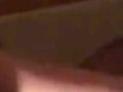 and trampling domination