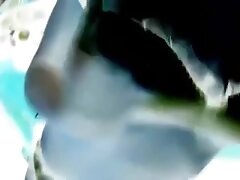 CIMP Rylie fucked and pussy creampie.