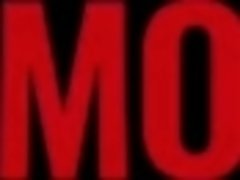 Big Tits Milf Made Stepson Feel Better After Getting Rejected By His Crush - Perv-mom