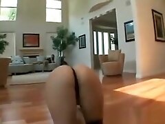 Alexis Texas Big Booty Blonde Booty