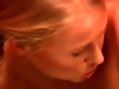 Heidi - Das Luder Von Der Alm 7