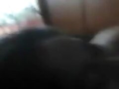 Indian wife sucking her husbands cock