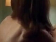 Emily Kinney Sex Scenes in Masters of Sex