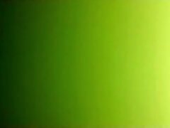 Cuckold Wants His Wife To Be Breeded