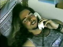 SO Sexy Copacabana Comedia da vida tarada 1 Julho 1996 (Swing Home Vide