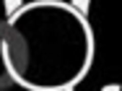 MollyQ Video Release StasyQ 448 at StasyQ