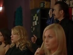 Zita GÃ¶rÃ¶g,Lori Heuring,Various Actresses in 8MM 2 (2005)