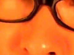 Incredible Japanese chick Shinobu Terasawa, Yukari Sanada in Amazing Doggy Style JAV video