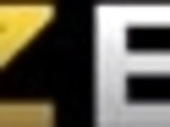 Fucking The Invisible Man With Danny D, Michelle Thorne - Brazzers