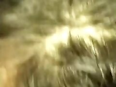 Last Nights Tinder Hookup Sucking My Dick