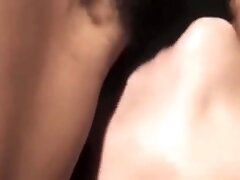 John Holmes Black And White 3 Way - trakya