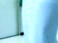 Japanese mature boy 3