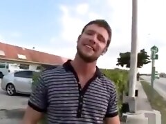 sex public in adult store