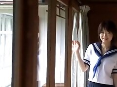 Noriko Kijima in Sweetheart