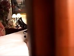 cream pie cuckold husband