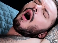 Gay Boy And Donte Thick - Pizza Boy Caught Stealing