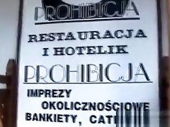 NZN - Podrywaczki - Turysta - 04