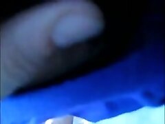 Amateur Asian MILF massage happy ending