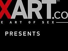 Climax - Francys Belle & Maxmilian Dior - SexArt