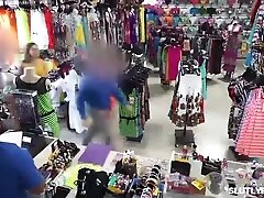 Riding Her Wet Pussy On Top Of The Horny With Sadie Blake