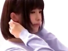 Tashikanakoto soft-core