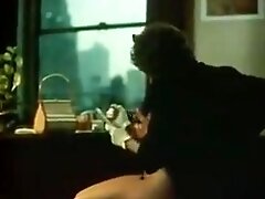 Classic us dirty lilly