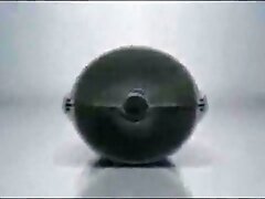 Crazy Japanese girl in Hottest Compilation, Swallow JAV clip