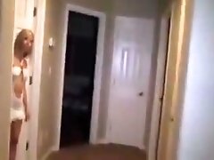 What s Better Than A Big Black Cock? #5