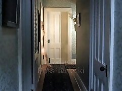 The Attic (2007) - Alexandra Daddario