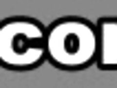 Roxy Raye,AJ Applegate,Ashley Fires in Buttholes #17