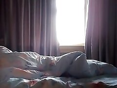 Exotic porn video Asian check , check it