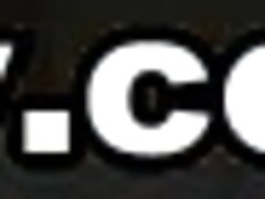 Alisa I. - A New Day - Femjoy