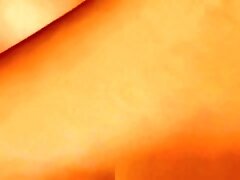 Amateur lez teen 18+ is tasting pussy