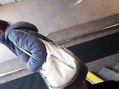 Nice Milfs in pantyhose