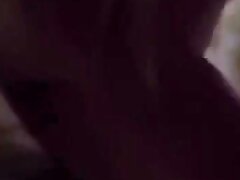 Charlie Forde - Teaser: Rub Me Down With Full Vid On Premium