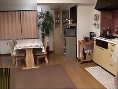 BONBONME.COM - MIGD-710 Cheating Wife Sex Before Married 2