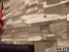 Lap Dances For The Boys And Hot Girls