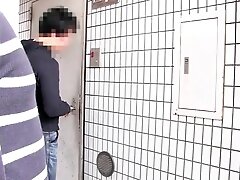 0176-SGSR-326-12-ero.mov