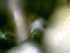 Indian Home Sex Super Video