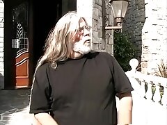 Amazing pornstars Veronica Lace, Sabrine Maui and Kelli Tyler in exotic straight xxx scene