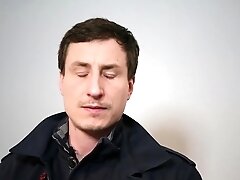 Doing Her Hot Step mom