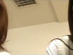 Wonderful Japanese porn star ver.57-3