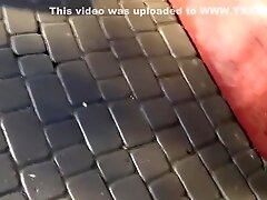 Wetlook russian fountain