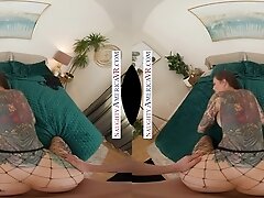 Naughty America Movie