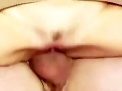 Step-son Caught German Step-mom Masturbation And Let Fuck