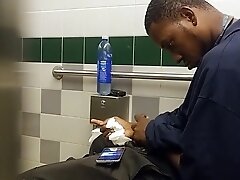 Best xxx scene homosexual Amateur best exclusive version