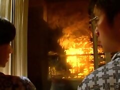 Amazing sex video Step Fantasy watch , take a look